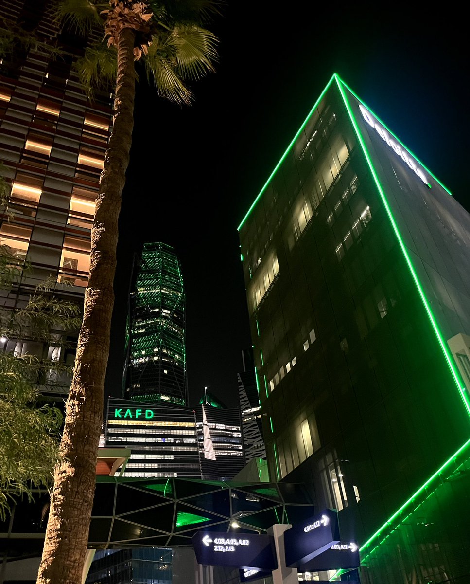 ll4va's tweet image. عشوائيات شهر سبتمبر 📍
الحمدلله