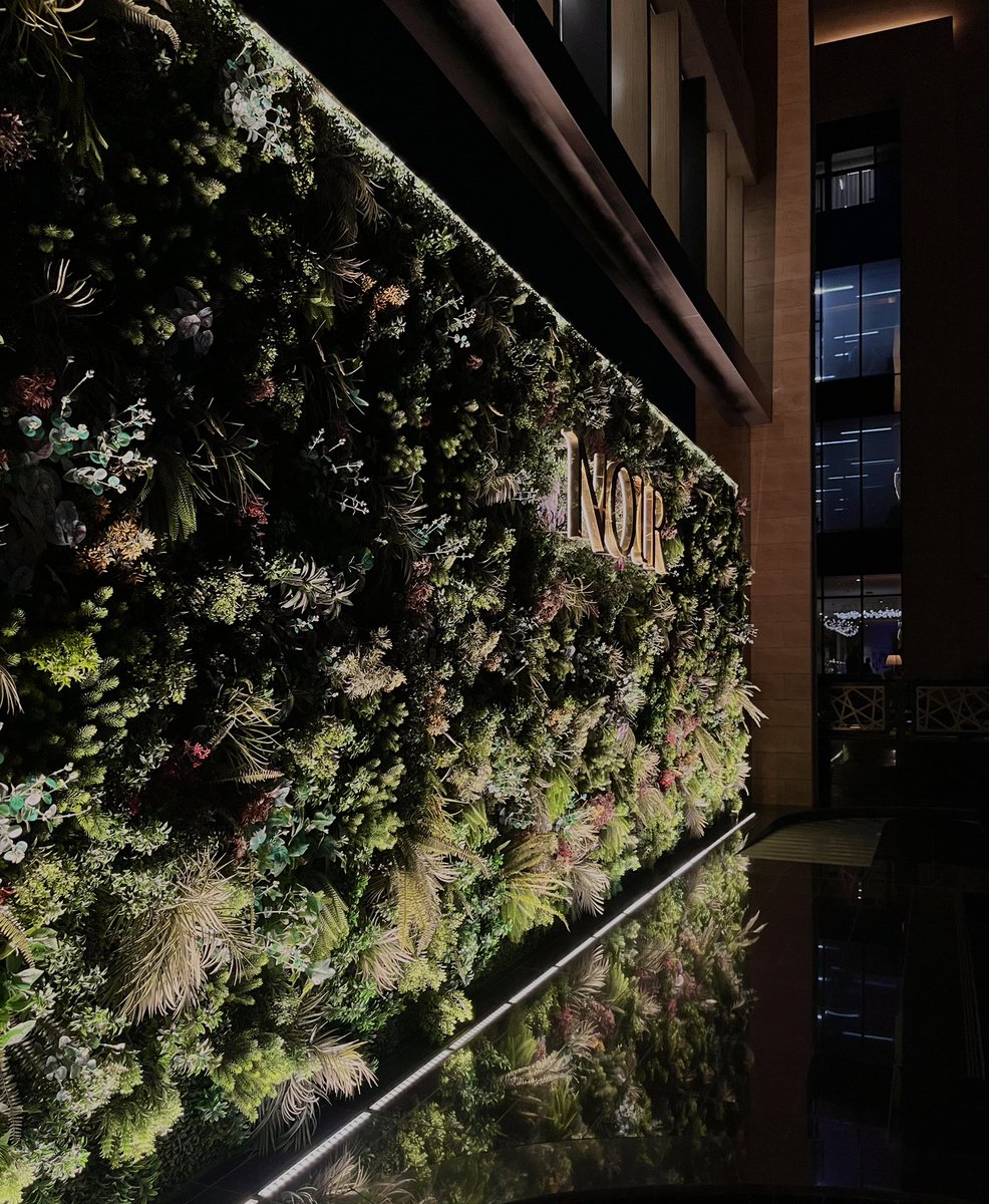 ll4va's tweet image. عشوائيات شهر سبتمبر 📍
الحمدلله