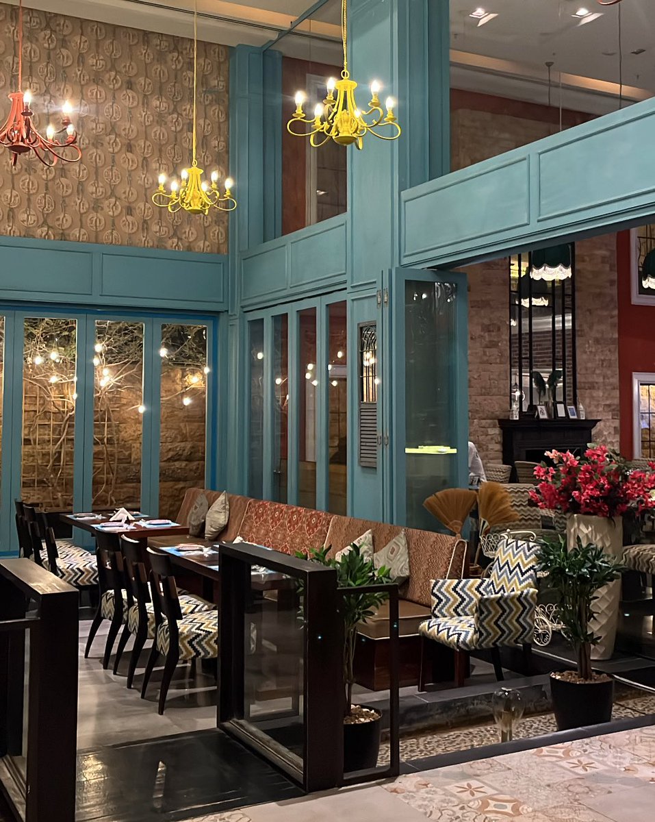 ll4va's tweet image. عشوائيات شهر سبتمبر 📍
الحمدلله