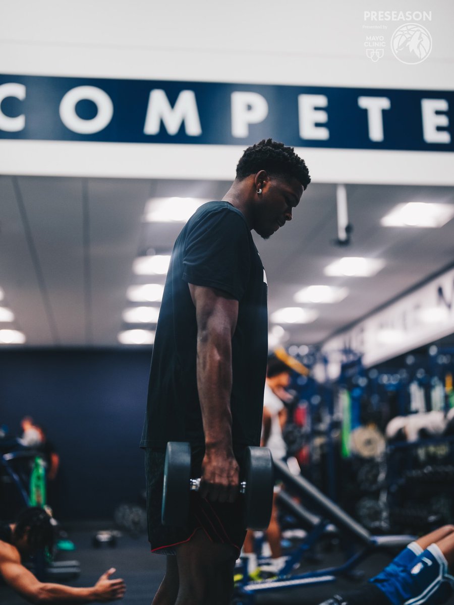 let’s get today started!!!