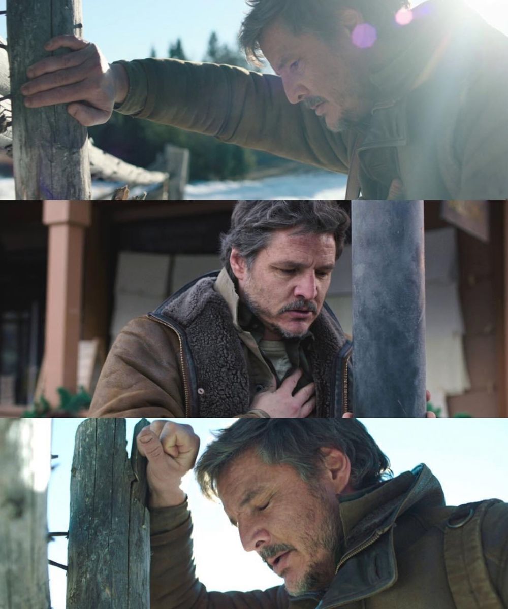 When The FED will print $1.5 Trillion, SEC saying crypto is number one priority, Eric Trump thinks Bitcoin will hit $1,000,000

But Jim Cramer just said 'buy crypto'