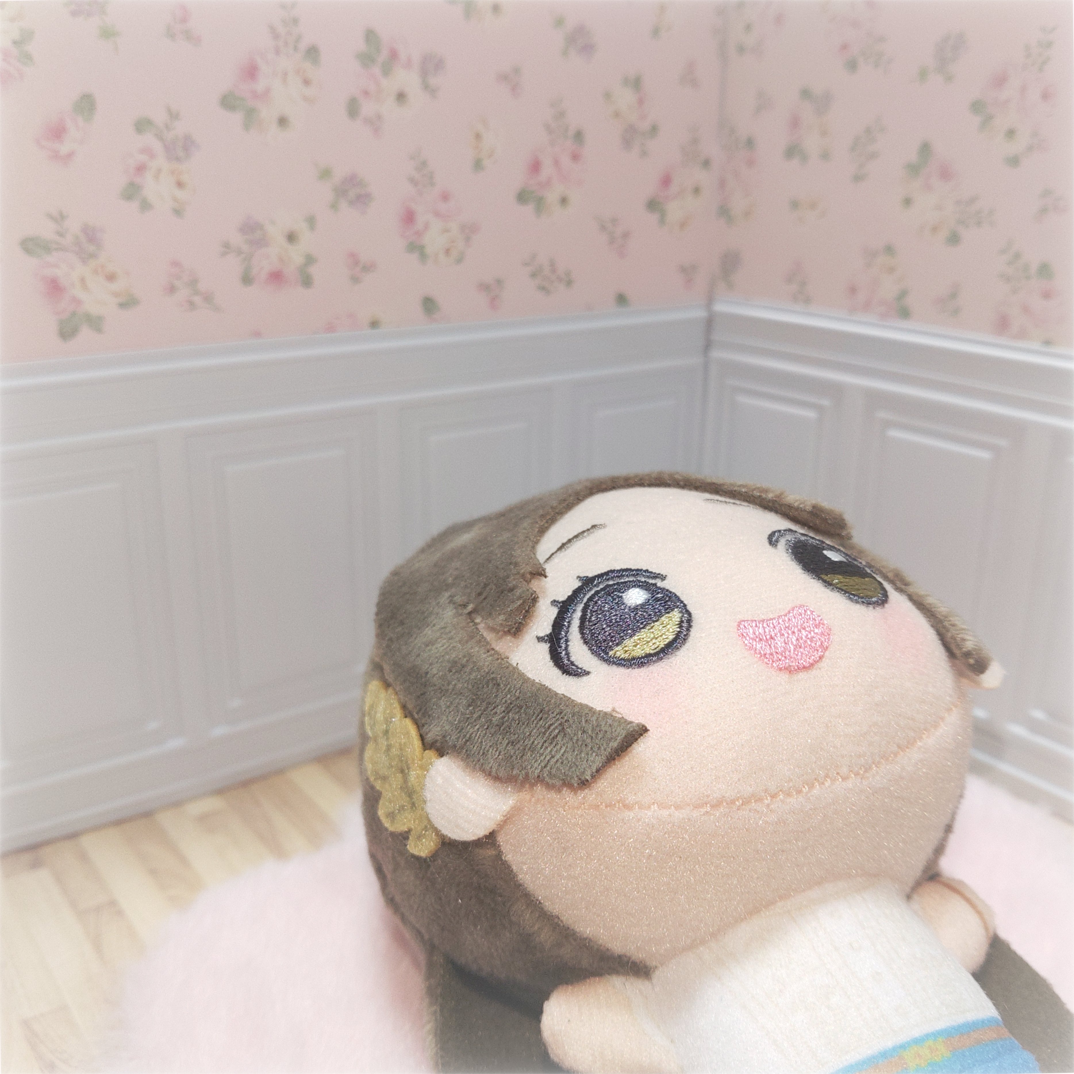 なおちゃん様❤️専用　８月❸ドールハウス ブライスベット他 なおちゃん様❤️専用 8月➂ドールハウス ブライスベット他