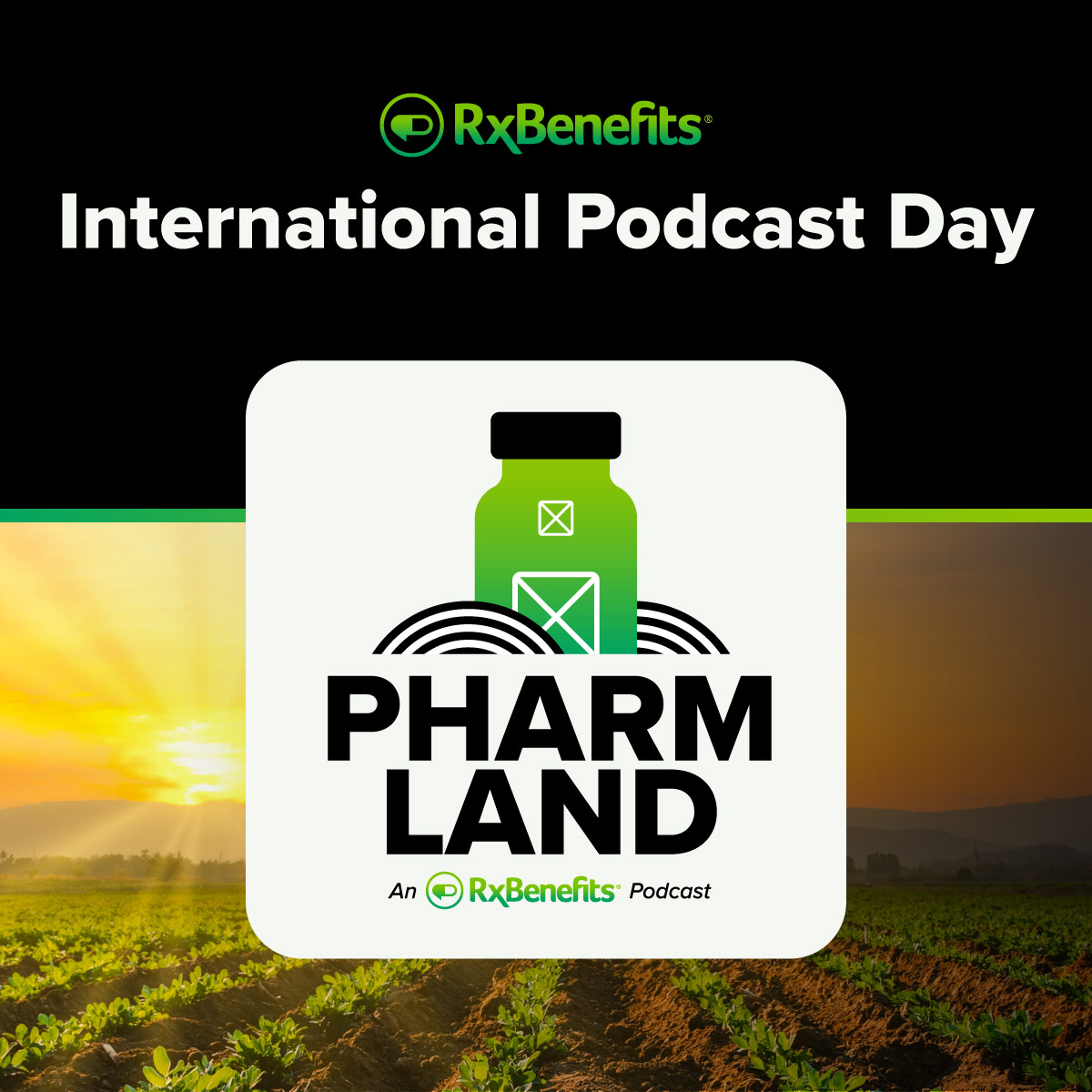 RxBenefits tweet media