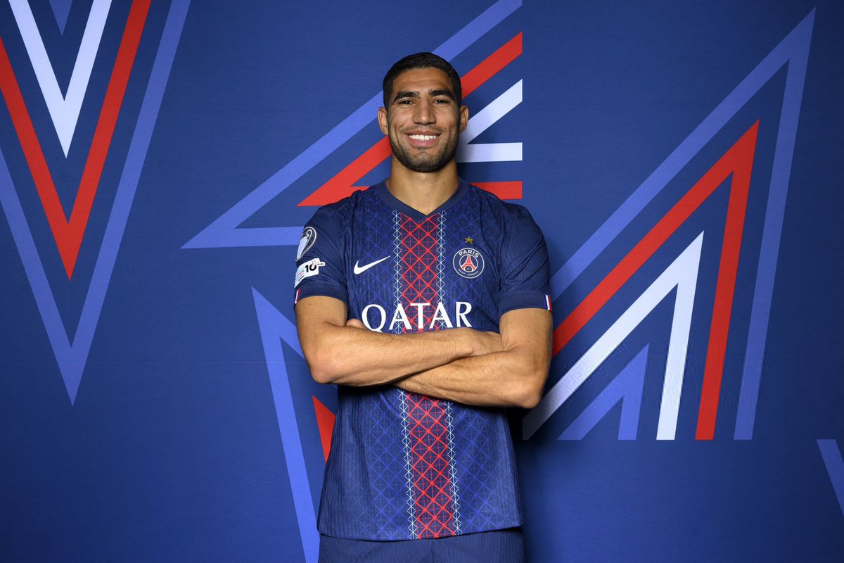 Instant Foot ⚽️ tweet media