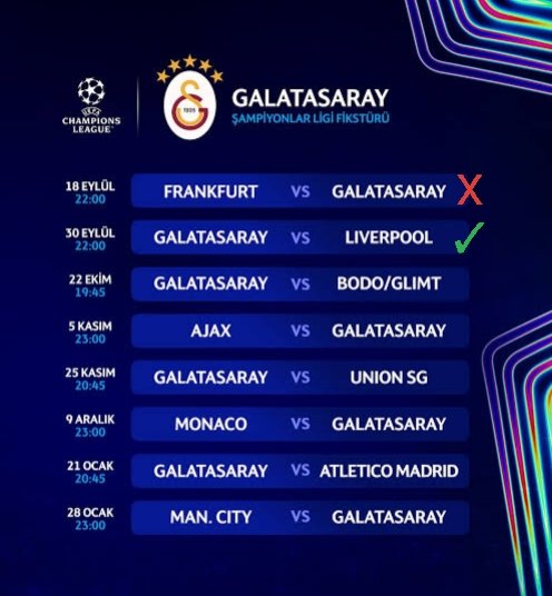 ToliKopa tweet media