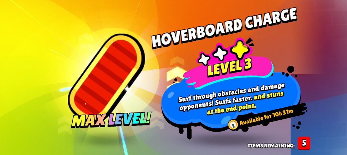 Halal Gale😀👍 tweet media