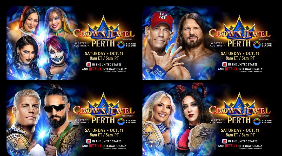For the first time since evolution, I have nothing negative to say about this card. If they don’t add a ***** match I’m sat 😭
