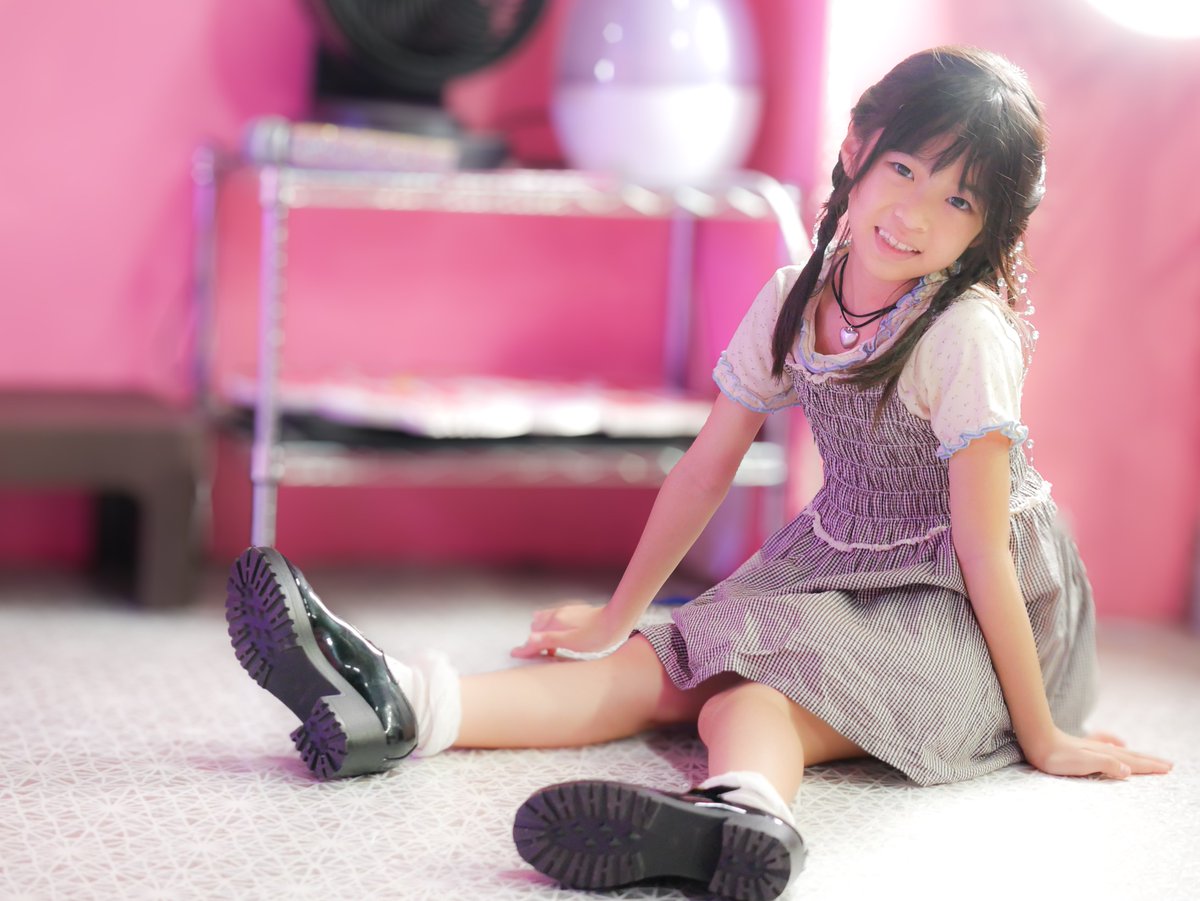 にゃも☺︎ にゃも (@nyamo16) / Posts / X