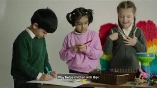 BPS DECP tweet media