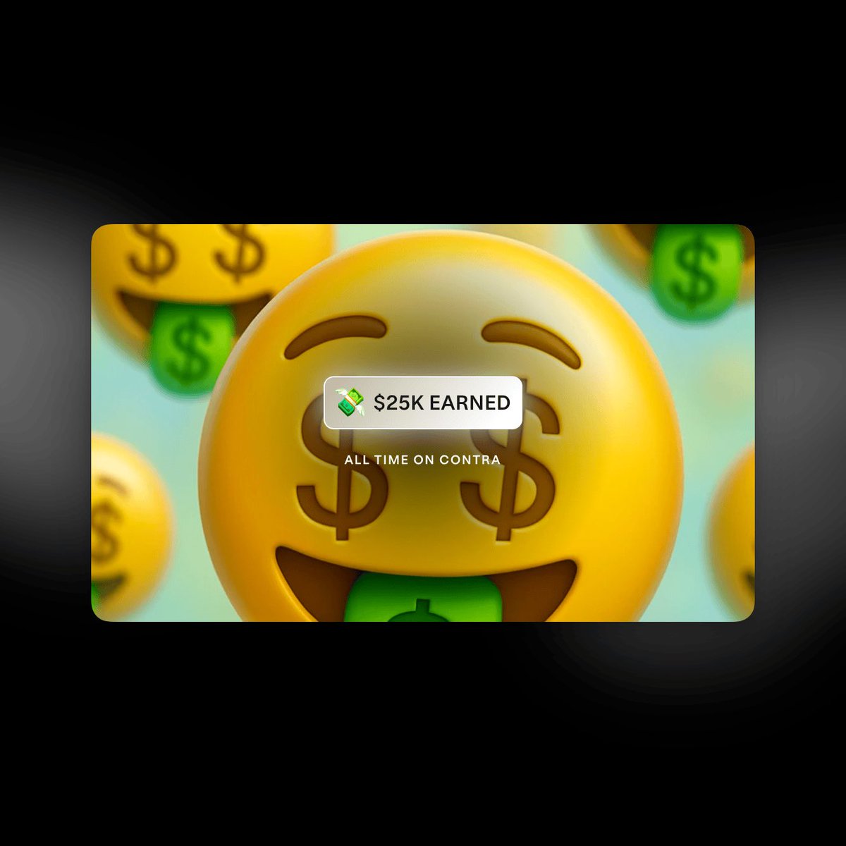 Conagh ✦ Shopify CRO & Landing Pages. tweet media