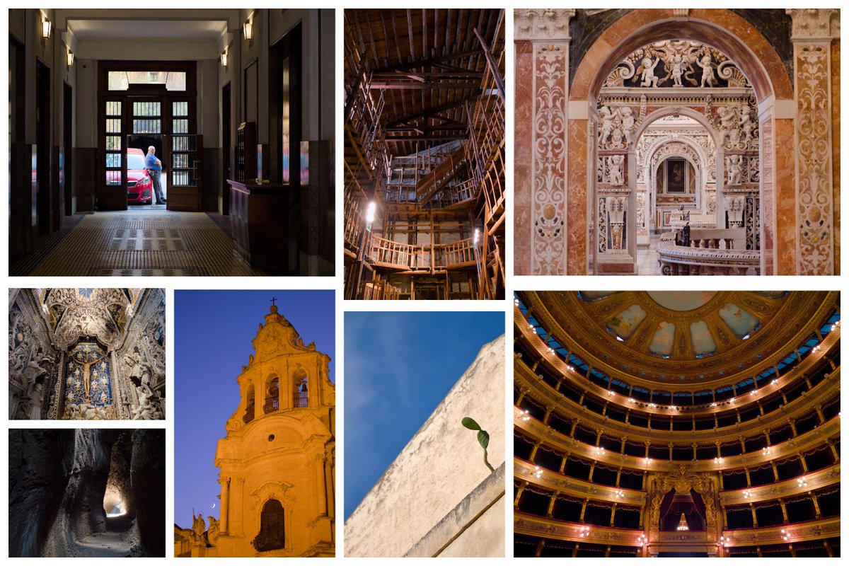 Lots of photos shot in Sicily during Summer: davidemoltisanti.com/sicilian-summe…