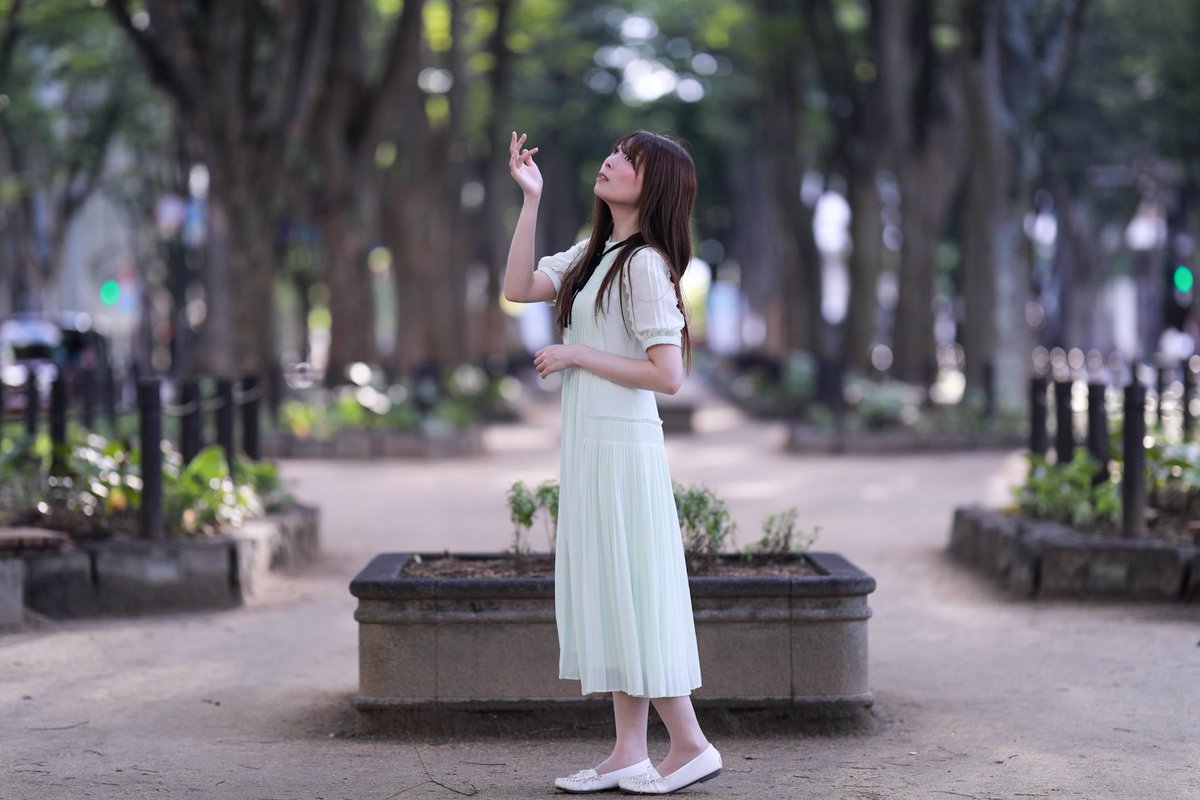 【激レア】 【値下げ】写真集 600P ファッション アート ポートレート 音楽 あつし🦋🧜‍♀️🌸@ポートレート on X: 