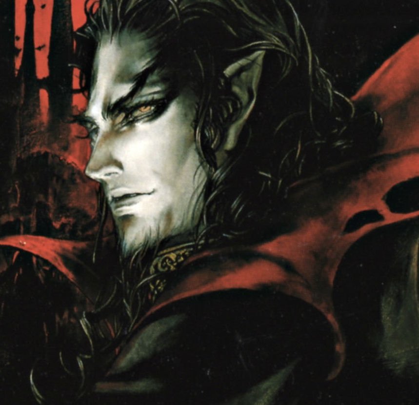 HellOfVenom's tweet image. 