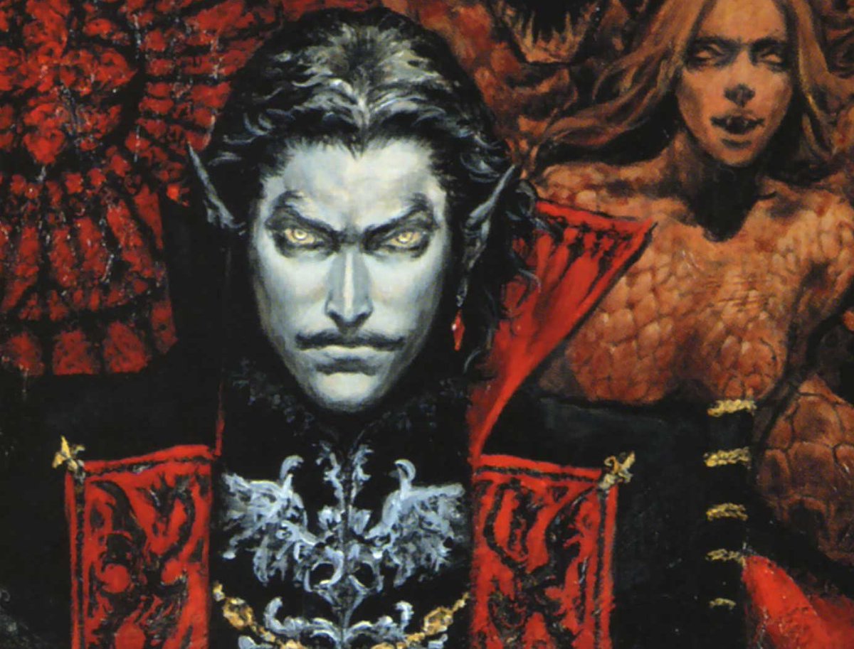 HellOfVenom's tweet image. 