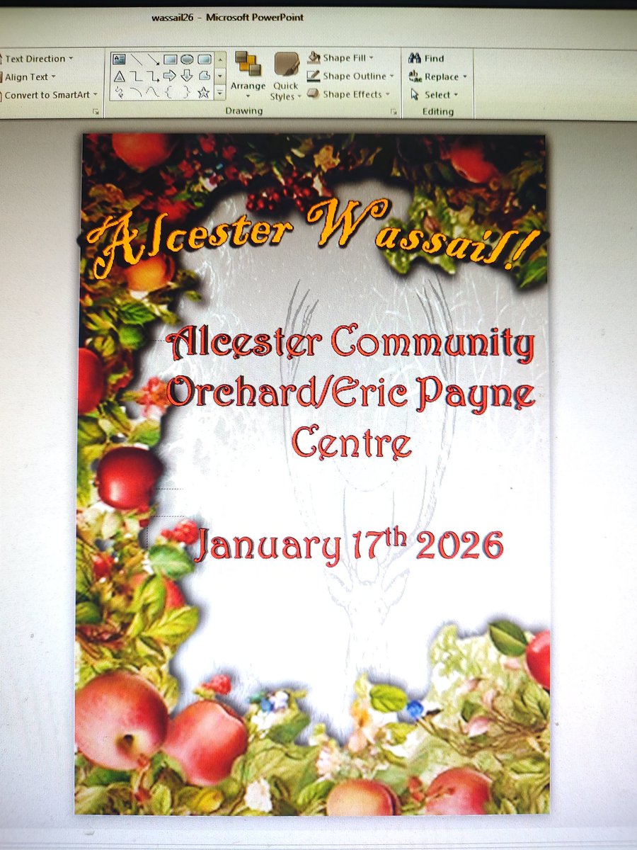 Marc (@marco8175) on Twitter photo 