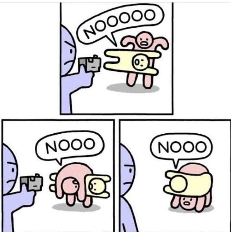 WholesomeMemes (@wholesomememe) on Twitter photo 