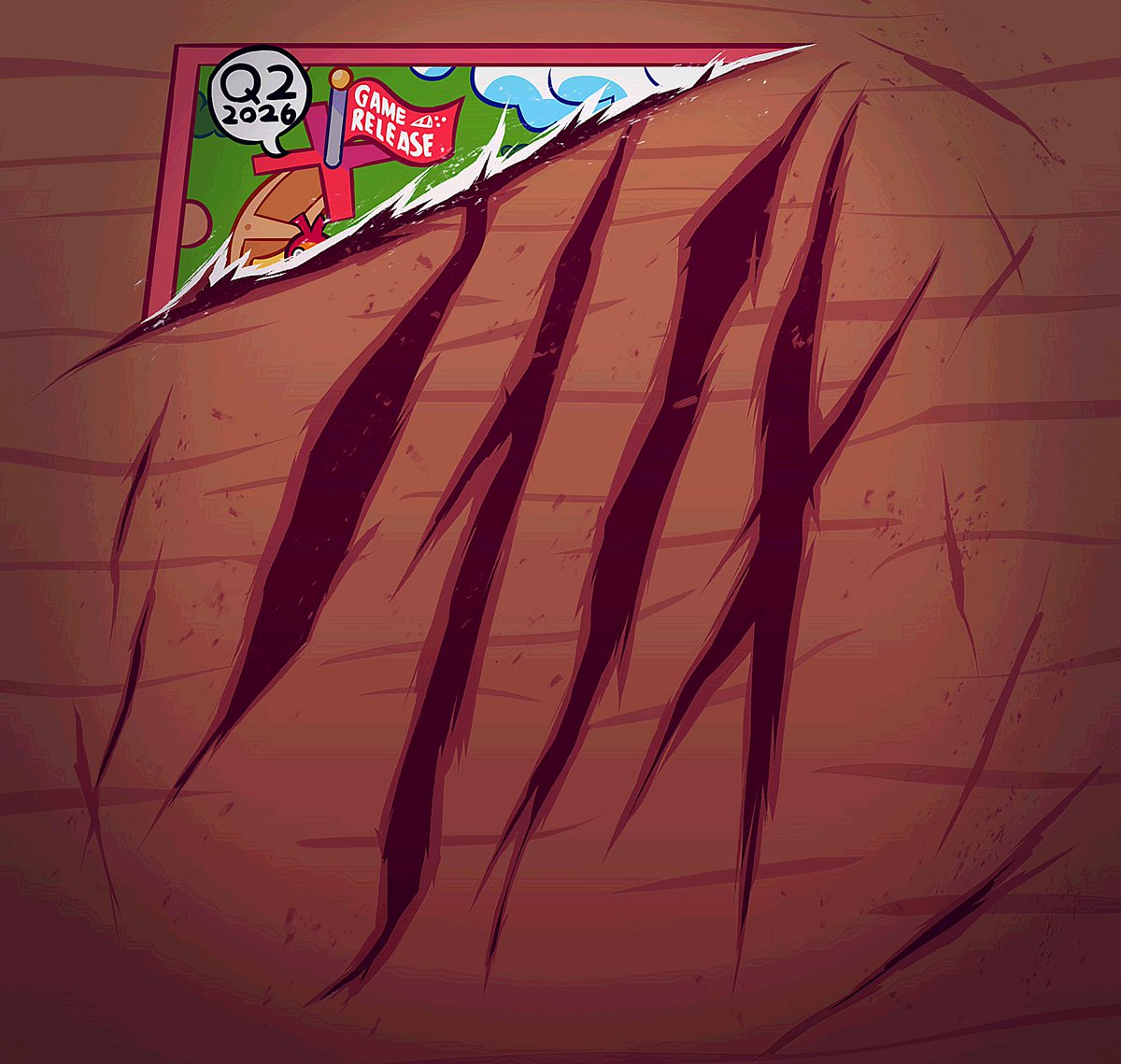 Real Time Studio (@studioirt) on Twitter photo 