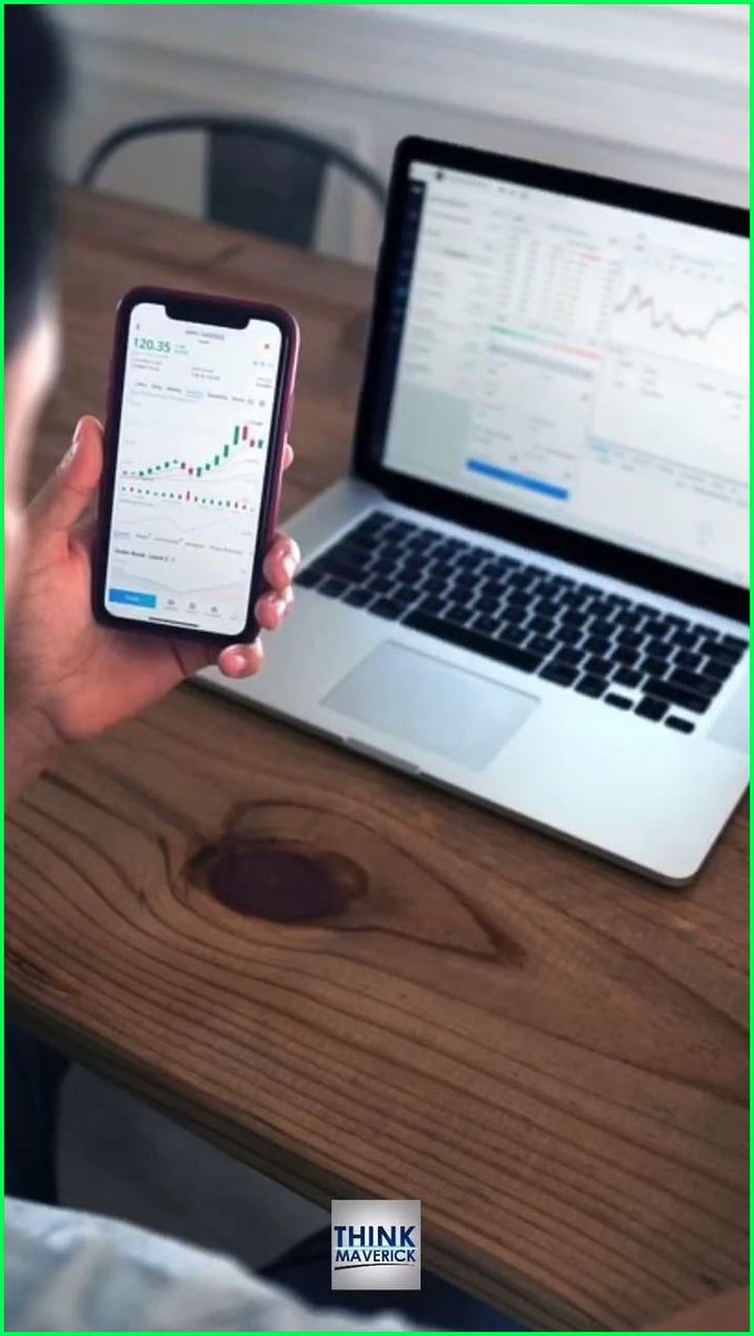 AlmanzaElliott's tweet photo. NFTs are more than art. Token utility drives real-world impact. Metaverse and crypto will collide. Read the whitepaper. Everything is on-chain forever. Smart contracts are trustless.
#KAITO https://t.co/bs7Z5oaz11