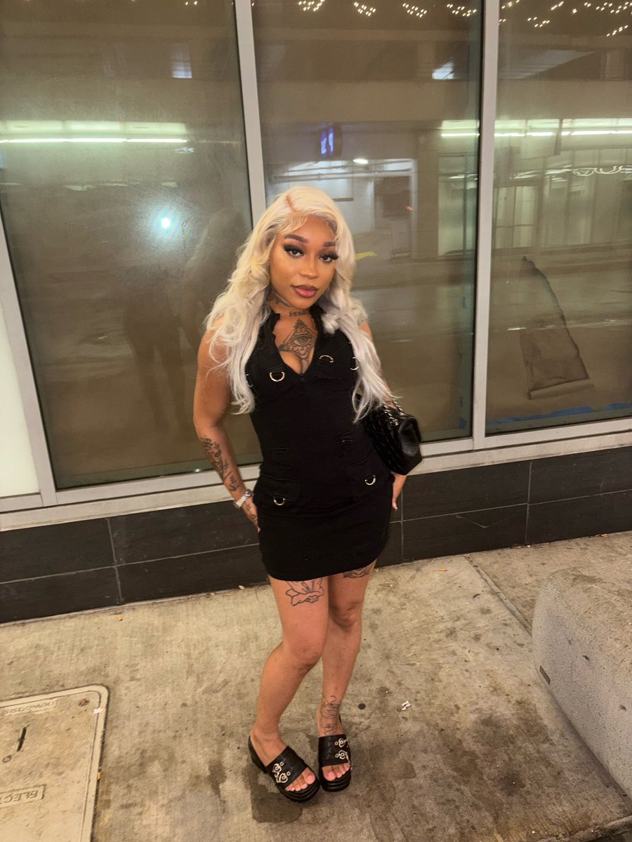 muah THICK ASL 🤣