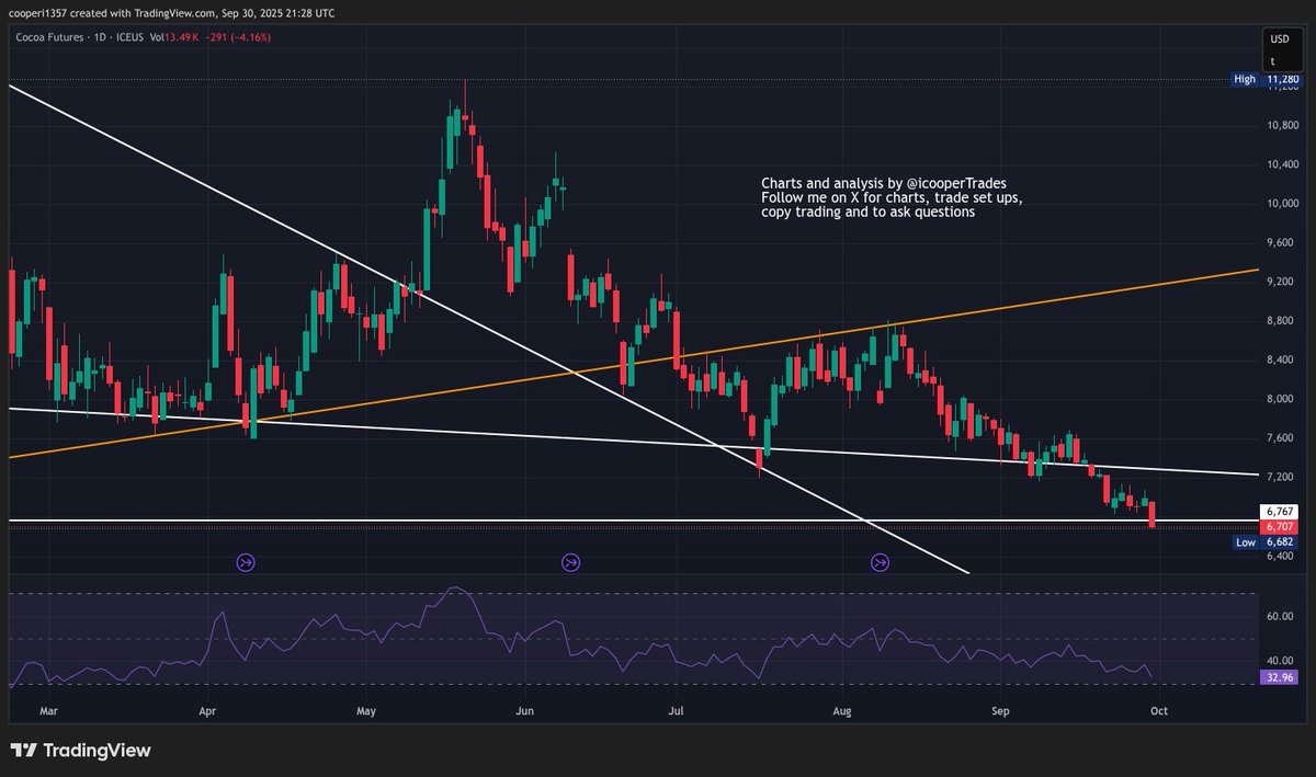 chocochoco.com様⭐専用ページ CHOCOお父様 10/7 COMIC UP上海 (@chocolateshop_i) / X