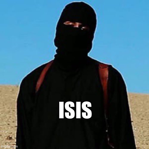 <a href="/Suzierizzo1/">Suzie rizzio</a>