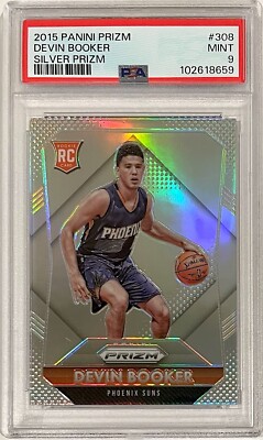 Trading Card Gems on X: 