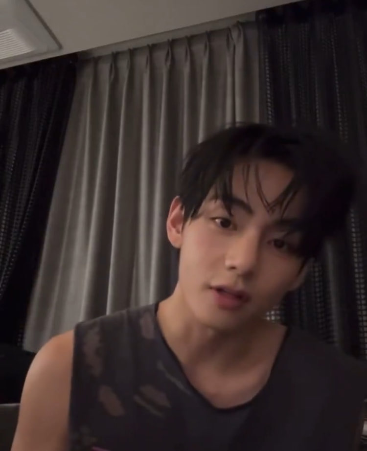 いちごさん tweet media