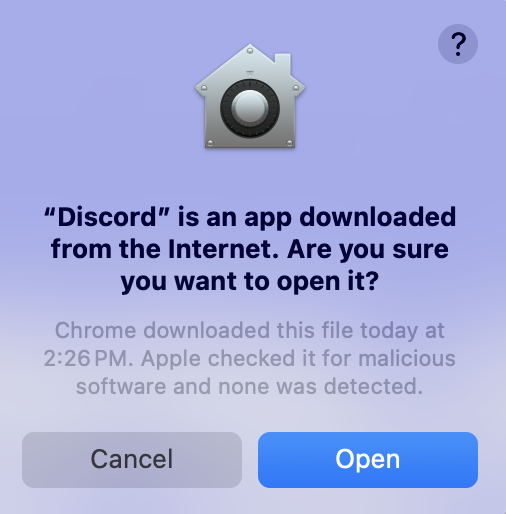 Austin Tackaberry tweet media