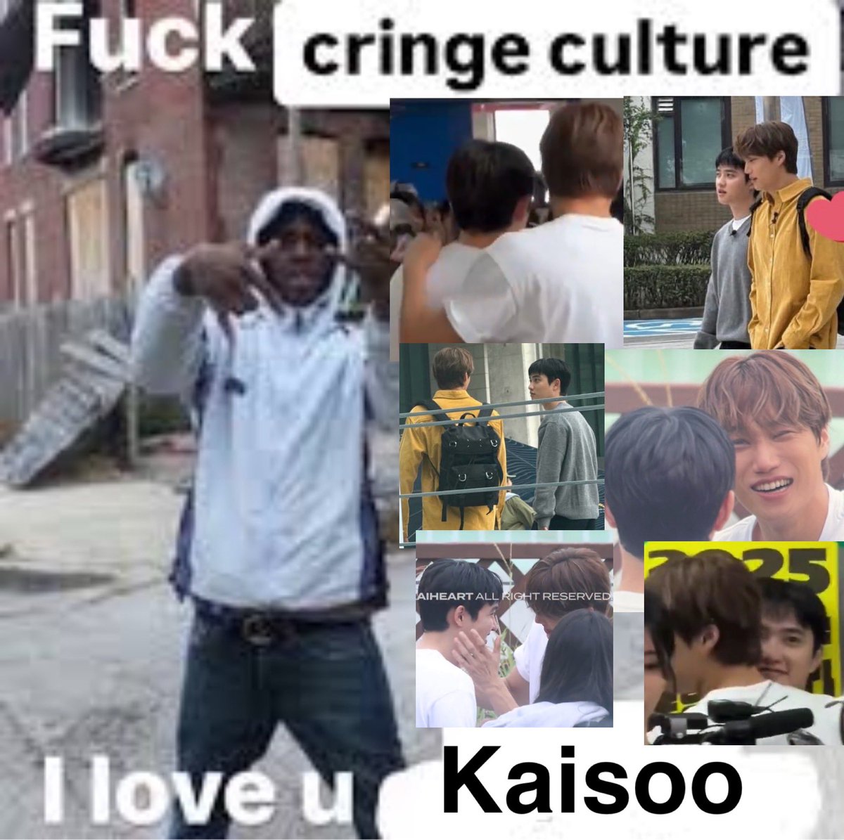kaisoohoe's tweet photo. https://t.co/RJKkTrLEAT