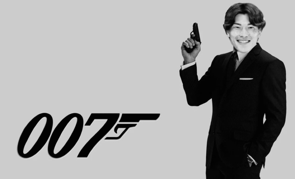 Will 🅙 (@blueswillly) on Twitter photo 