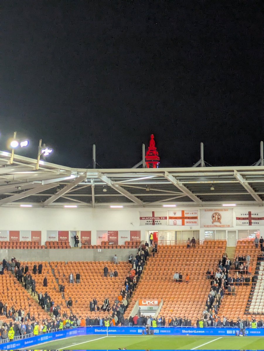 Mitch Cook's Left Foot tweet media