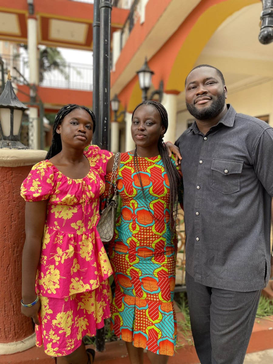 rcc_el's tweet photo. Except from our Bring a Friend Service dubbed "Gethsemane" ~ Ps. Yeboah Addo
Matthew 26:36-46
Geth means Pressure
Semane means Oil
#rosaupsa #rosagh #rosatvofficial #royalhousechapelinternational https://t.co/Bkq3W0HEs8