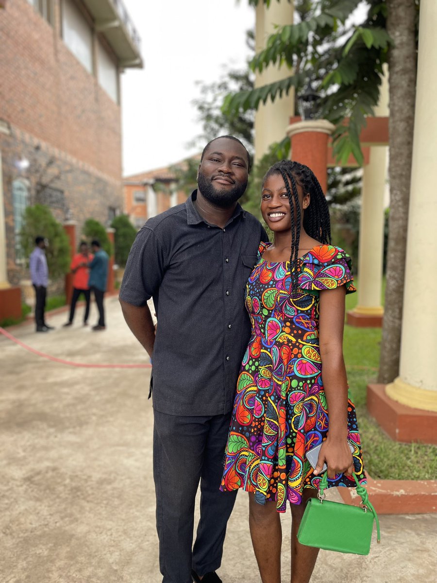 rcc_el's tweet photo. Except from our Bring a Friend Service dubbed "Gethsemane" ~ Ps. Yeboah Addo
Matthew 26:36-46
Geth means Pressure
Semane means Oil
#rosaupsa #rosagh #rosatvofficial #royalhousechapelinternational https://t.co/Bkq3W0HEs8
