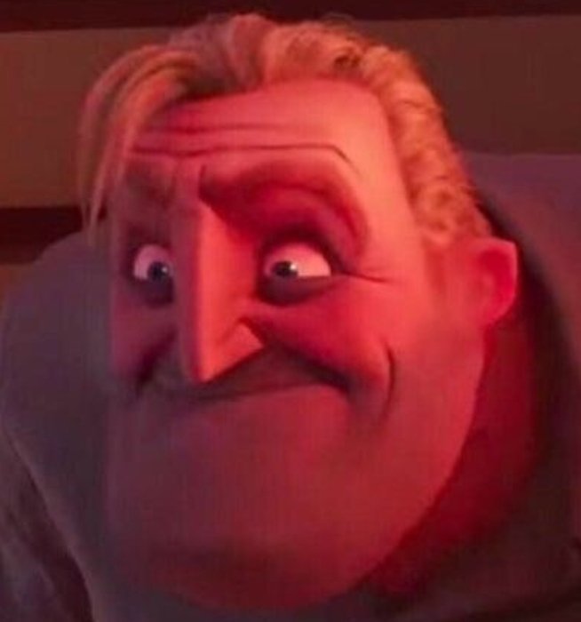 >Get home from work
>Remember TagoBelle in fridge
>Microwave go brrr
>Forget 3 Cheese Grilled Burrito is wrapped in foil
>So tired the sparks I'm seeing don't even register

Mfw I was staring at the microwave, completely oblivious to the fact that I almost exploded the kitchen