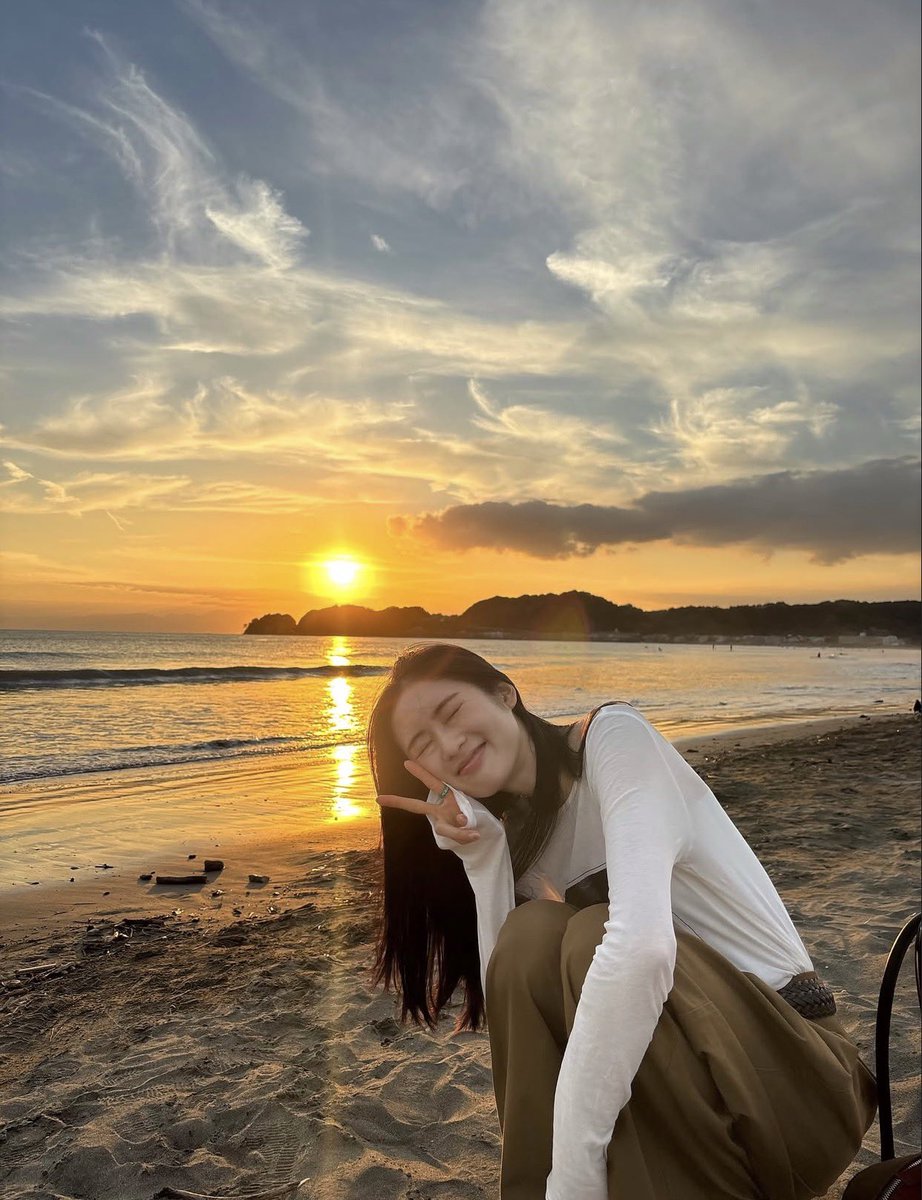 Cherry Bullet Brasil tweet media