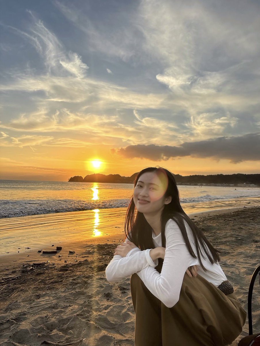 Cherry Bullet Brasil tweet media