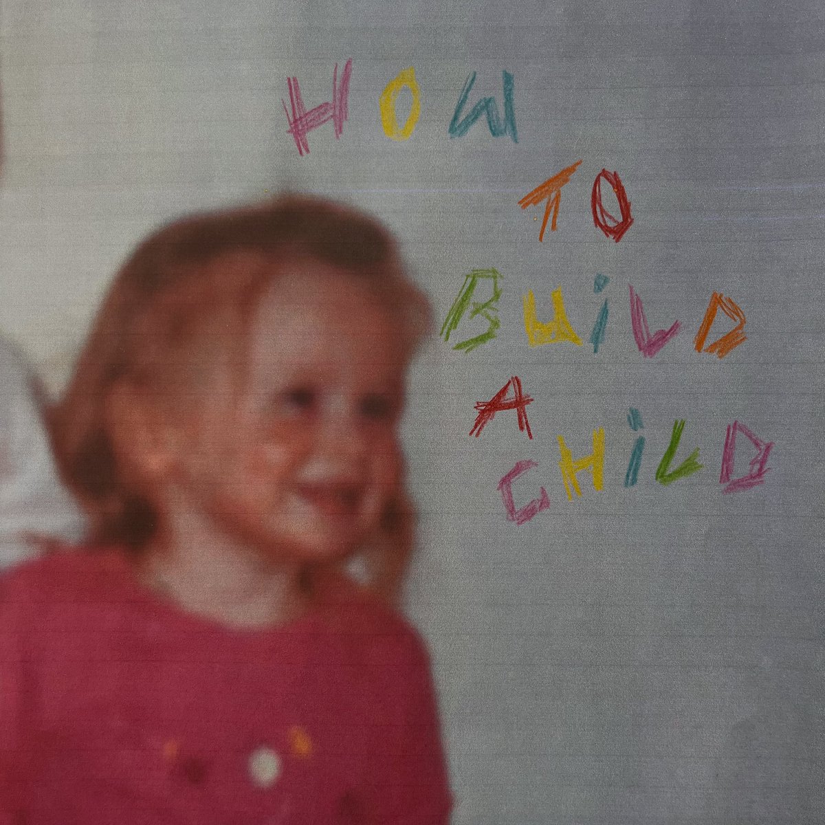 🚨NEW MUSIC 
Brand New Single - how to build a child OUT 24/10 ❤️ this one is gonna make you cry

Much love,
Ro X #newmusic