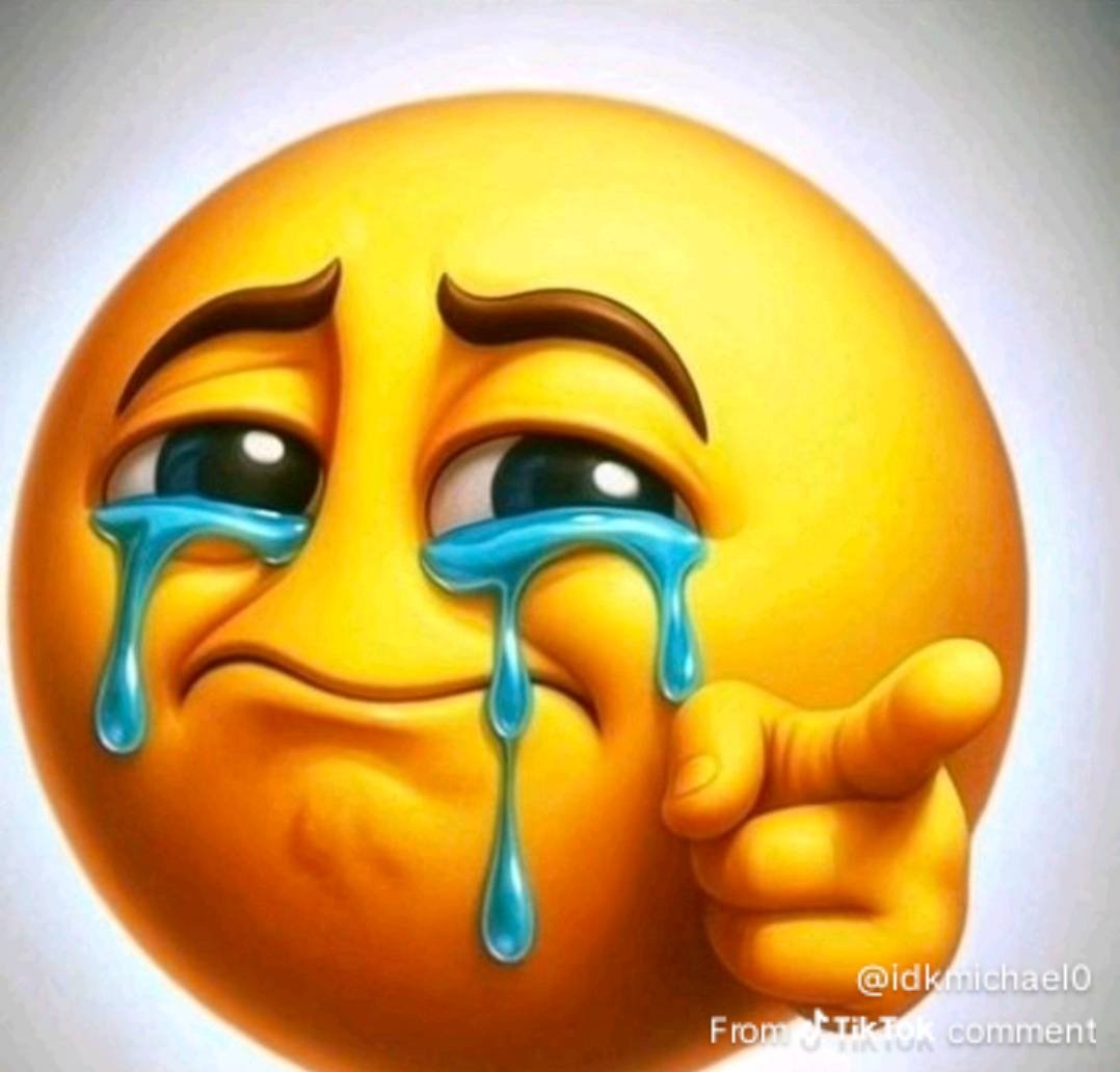 enderval tweet media