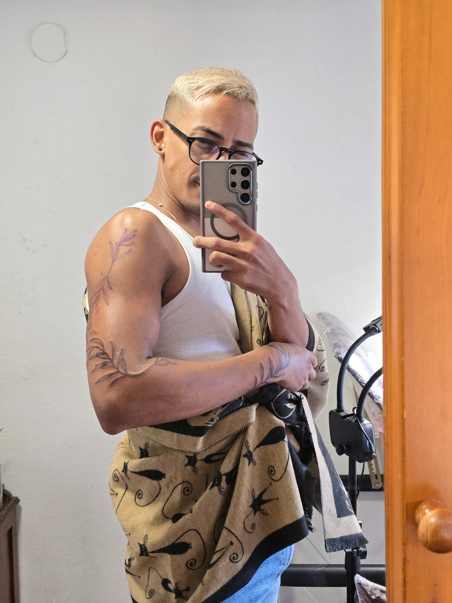 Nosoyedwin's tweet photo. https://t.co/FfbhpHmEZr