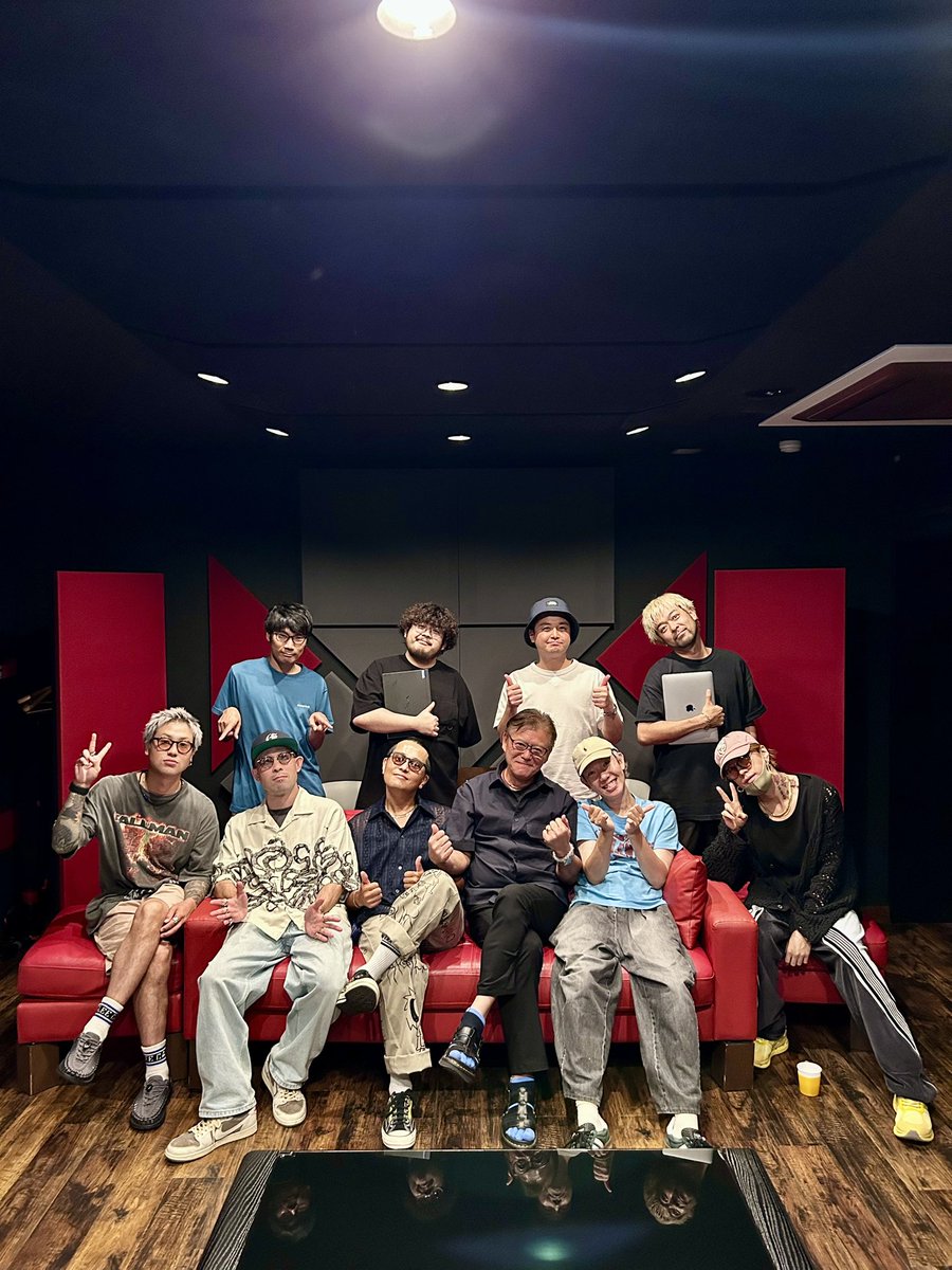 くららblackmeansケース メンズ 渋谷龍太着用ファッション くらら様専用blackmeansコインケース メンズ 渋谷龍太着用