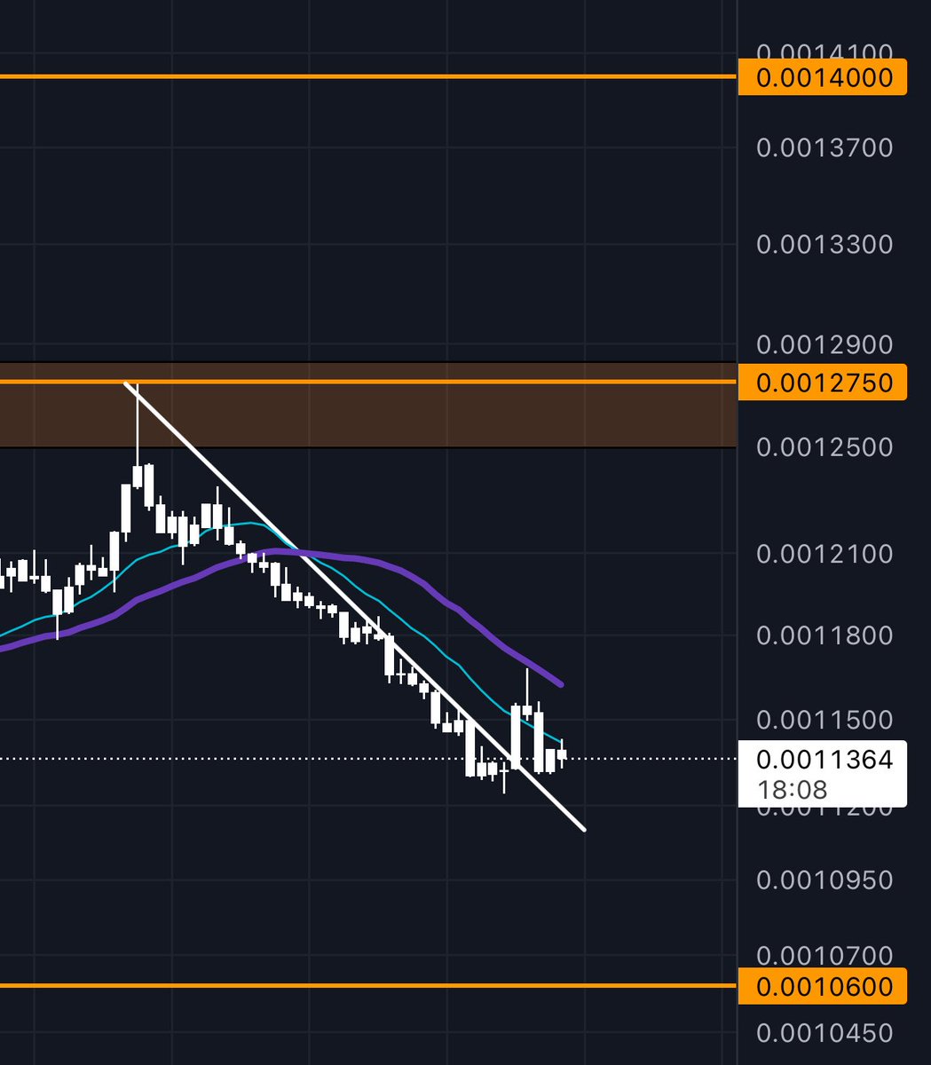 bittcoin tweet media