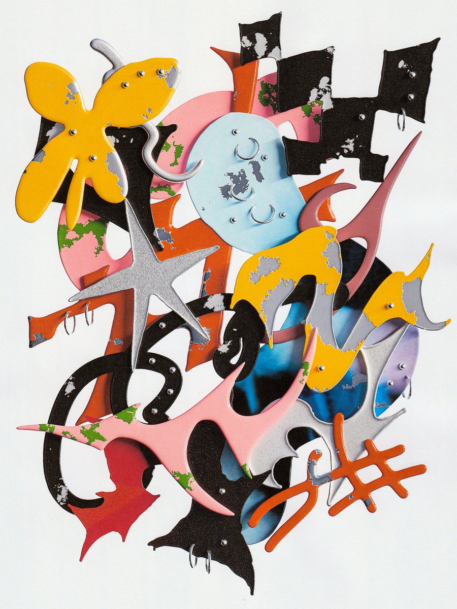 Kitasavi tweet media