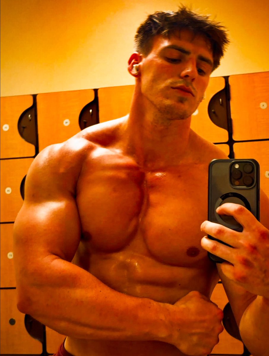 Ranch Sluts tweet media