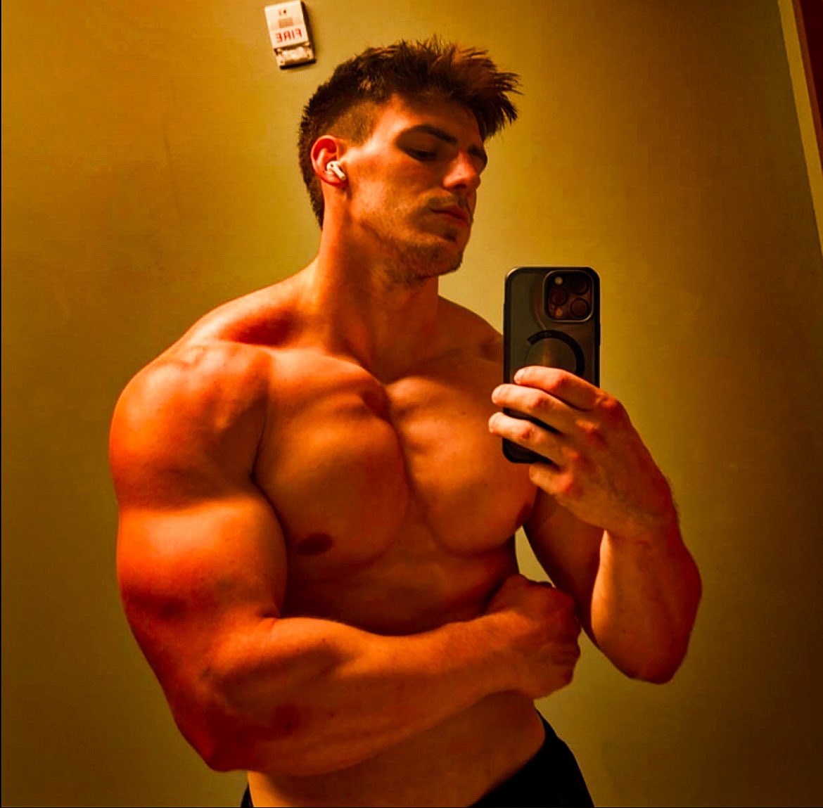 Ranch Sluts tweet media