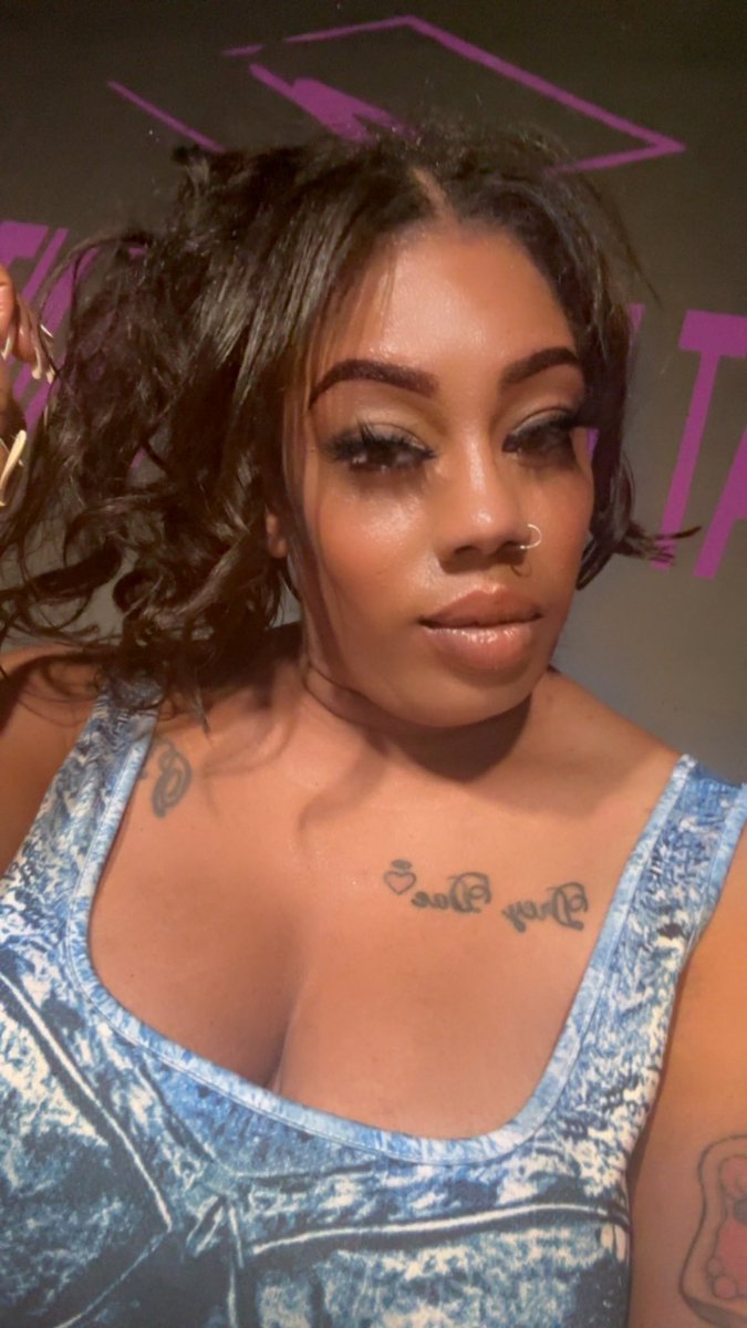 plutochell's tweet image. ❤️