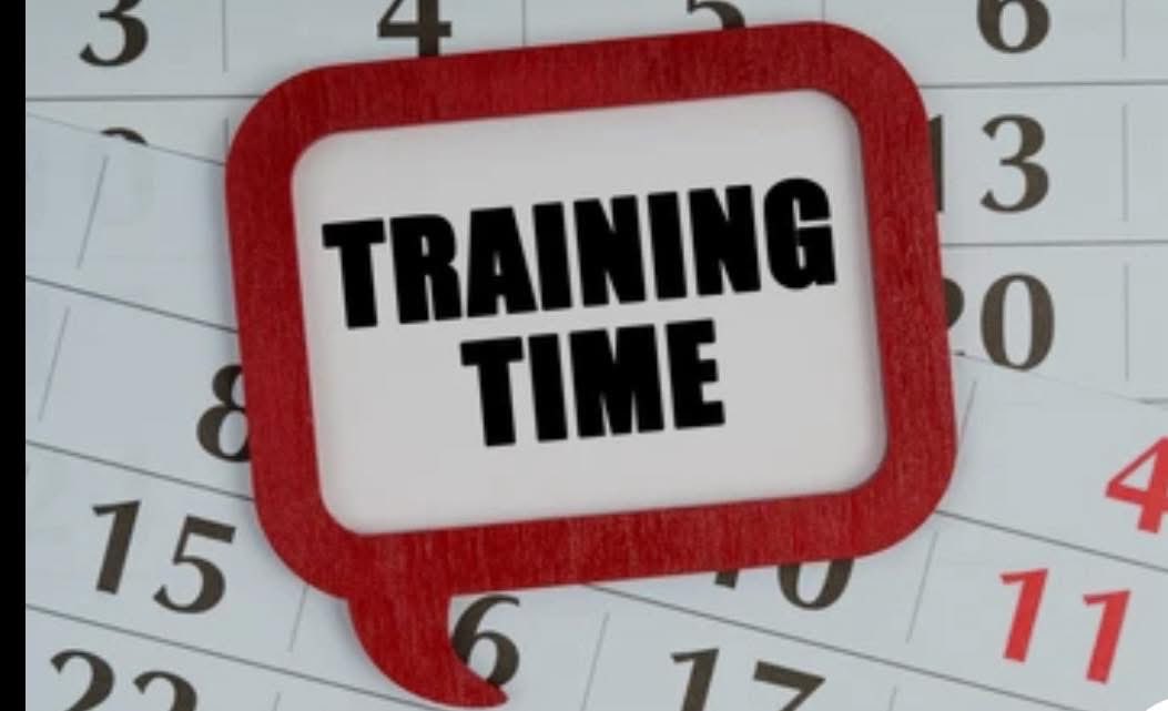 Lazonby Fire Station tweet media