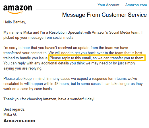 Bentley Davis tweet media