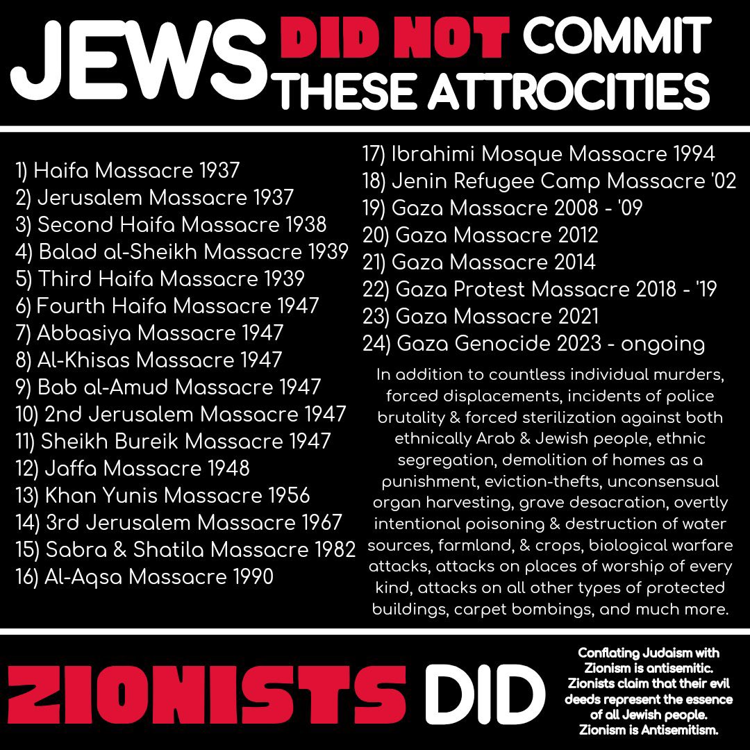 ☭ ZeLink77 🇵🇸🇨🇳🇨🇺🇰🇵🇮🇷🏳️‍🌈🏳️‍⚧️ tweet media