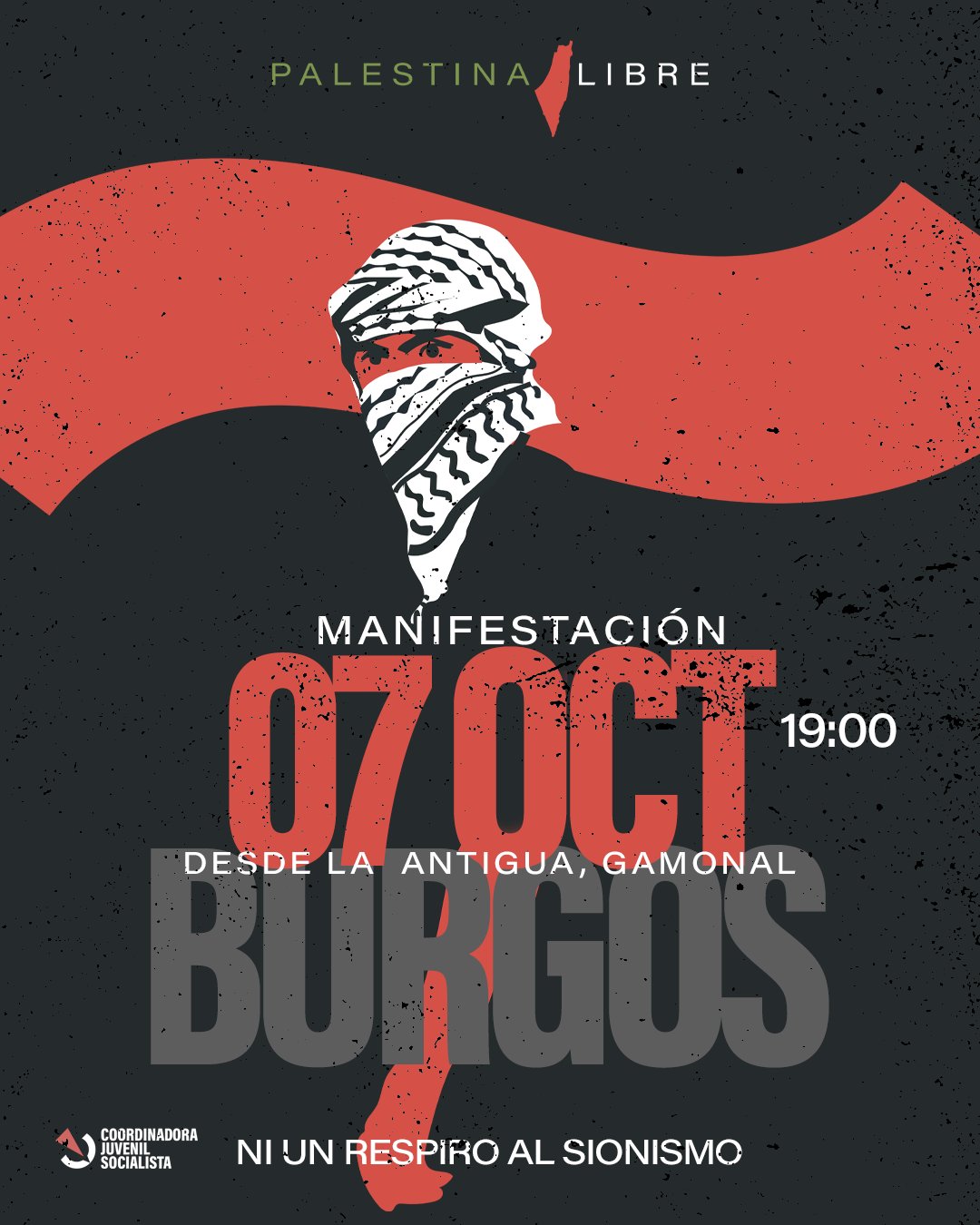 Imagen Imagen