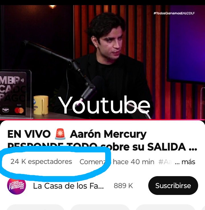 ReginaMayorgaB1's tweet image. Y pretenden que creamos que salió por falta de apoyo ? 
#LaCasaDeAaron
AARON NUESTRO GANADOR
NOS VAMOS CON AARON